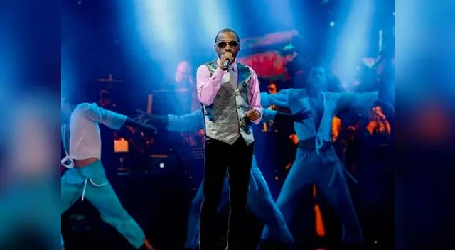 Cosa Nuestra y Alex Ramírez se llevaron la gaviota de plata. Cosa Nuestra y Alex Ramírez se llevaron la gaviota de plata.