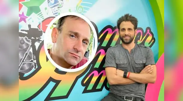 Empresario afirma que no solo es un tema de ego sino también de poder.