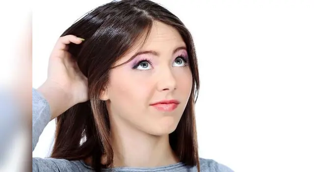 Ser adulto es difícil Ser adulto es difícil