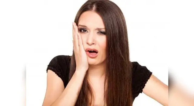 Sus síntomas son encías sensibles y sangrantes. Además pueden lucir rojas e inflamadas.  Sus síntomas son encías sensibles y sangrantes. Además pueden lucir rojas e inflamadas.