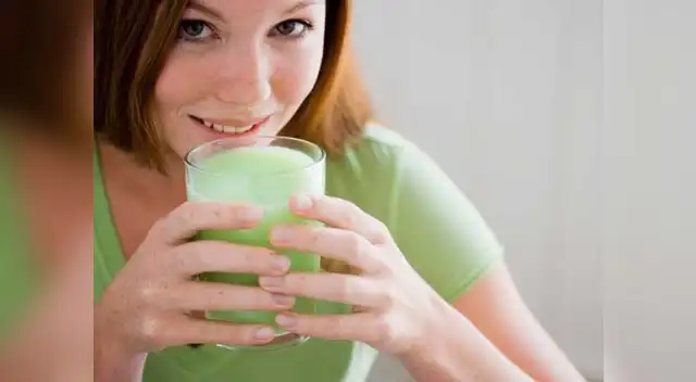 Los romanos le daban perejil a los gladiadores antes de sus combates.