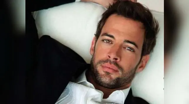 Es todo un bombón. Es todo un bombón.