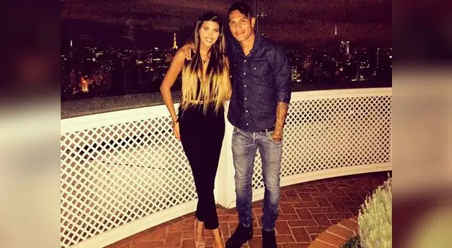 Más juntos que nunca. 