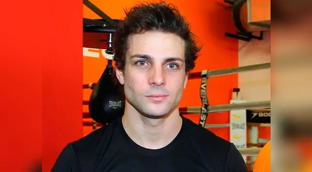 Nicola Porcella Nicola Porcella