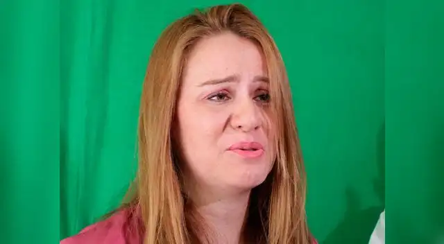 Lourdes Sacín Lourdes Sacín