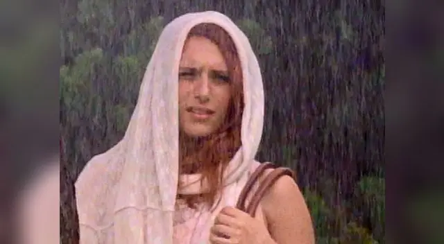 Gisela Ponce de León, nueva jale de AFHS.