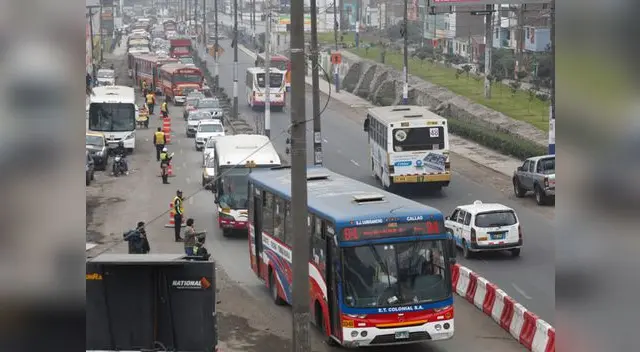 La polémica sigue tras decisión de gestión Castañeda. La polémica sigue tras decisión de gestión Castañeda.