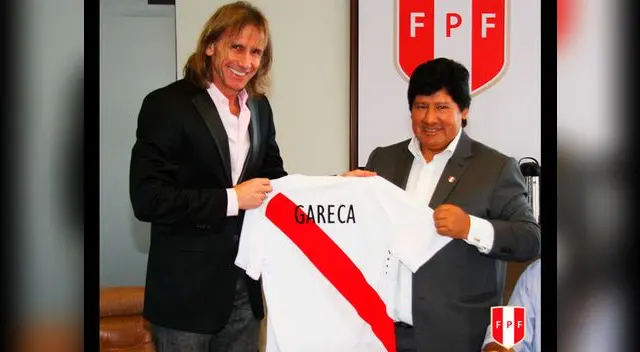 Aseguró que todos los jugadores tienen chance de estar en la selección Aseguró que todos los jugadores tienen chance de estar en la selección