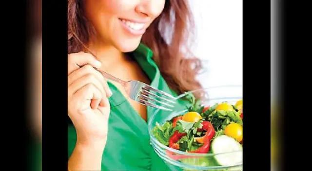 El hierro es muy importante para niños, embarazadas y pacientes con anemia.