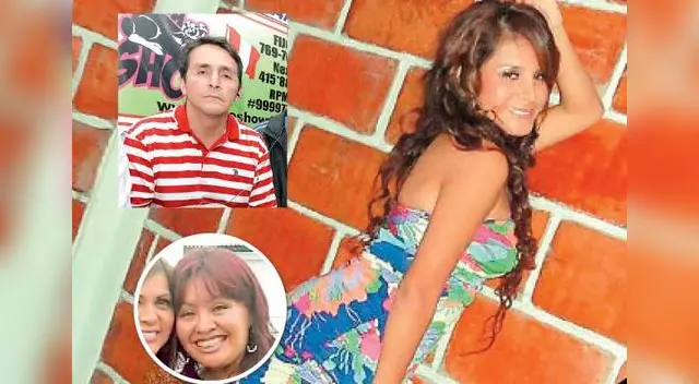 Lorenzo Guerrero reveló ante autoridades identidad de denunciante. Lorenzo Guerrero reveló ante autoridades identidad de denunciante.