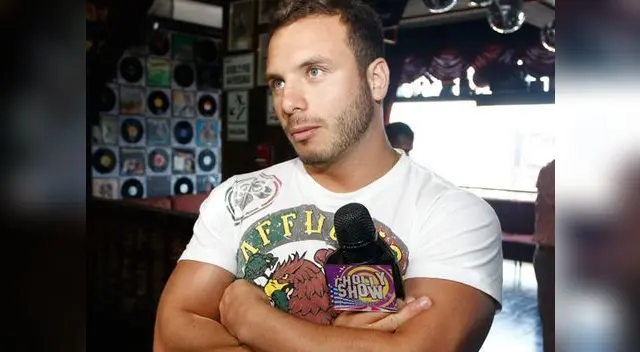 Jenko del Río Jenko del Río