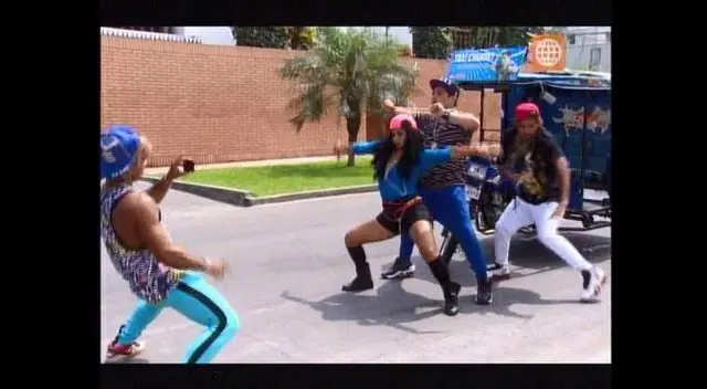 Joel quiere un nuevo éxito musical Joel quiere un nuevo éxito musical