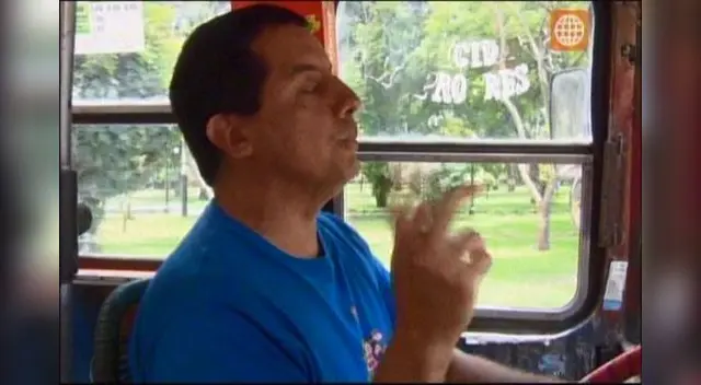 Pepe ya no tiene a su 'compare' Pepe ya no tiene a su 'compare'