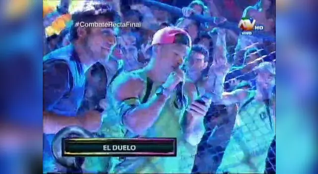 Piloto también le mandó su 'chiquita' a Pancho Piloto también le mandó su 'chiquita' a Pancho