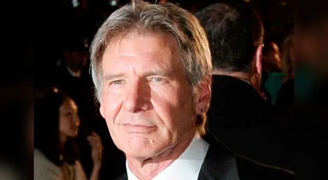 Aeronave cayó sobre un campo de golf.