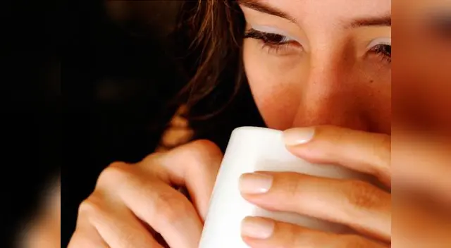 Combate los parásitos con paico Combate los parásitos con paico