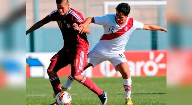 Nueva generación de 'Jotitas' hacen su debut Nueva generación de 'Jotitas' hacen su debut