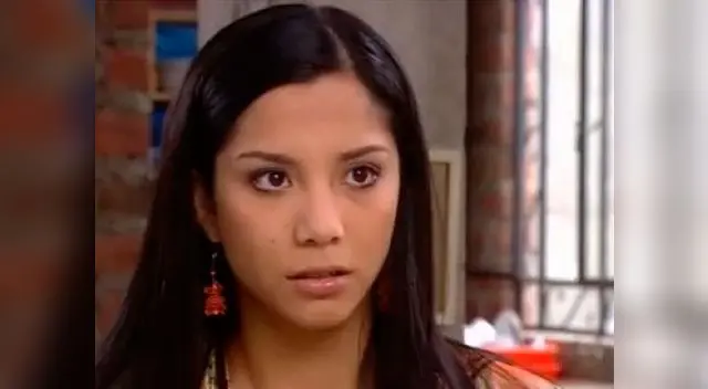 Mayra Couto Mayra Couto