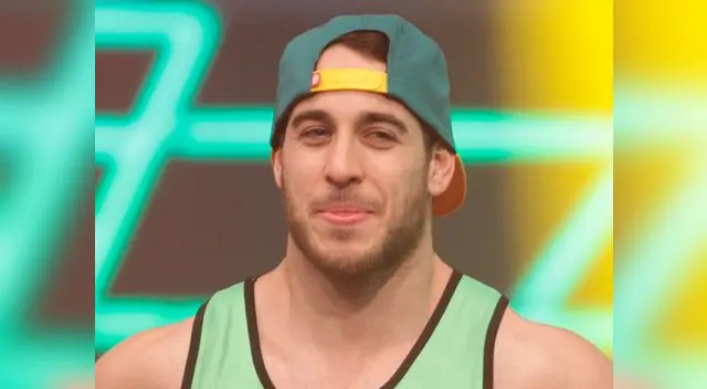 Eyal Berkover Eyal Berkover