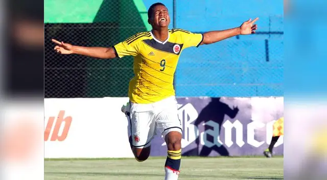 Bicolor mostró dificultad en la defensa.