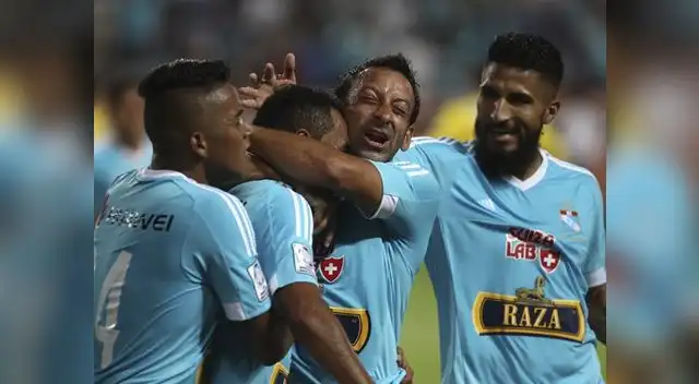 Requieren sumar de a tres para continuar con chances de clasificación Requieren sumar de a tres para continuar con chances de clasificación