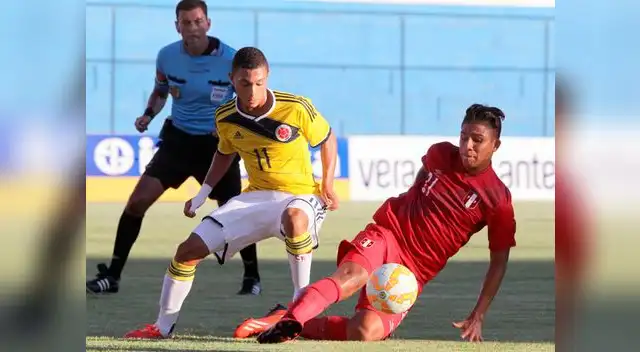 El equipo de Juan José Oré no levanta cabeza El equipo de Juan José Oré no levanta cabeza