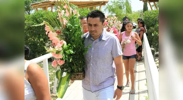 Inasistencia de peritos citados frustró diligencia del caso. 