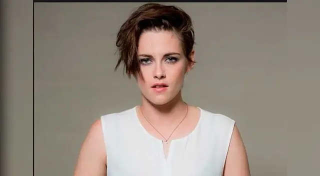 Woody Allen escogió a Kristen Stewart como su nueva musa, desplazando a Emma Stone. Woody Allen escogió a Kristen Stewart como su nueva musa, desplazando a Emma Stone.