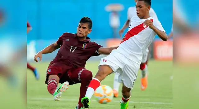 Esperan lograr primer triunfo.