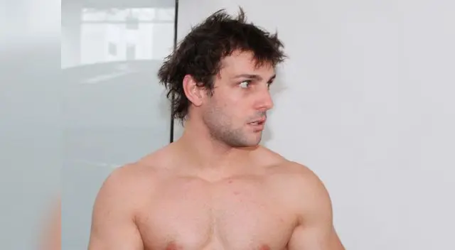 Nicola Porcella Nicola Porcella