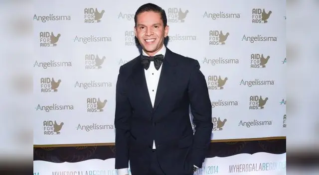 Univisión oficializó su despido Univisión oficializó su despido