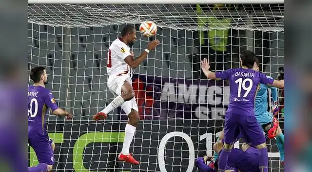 No supieron imponer condiciones en su cancha y ahora jugarán de visita.