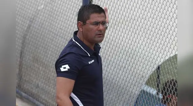 Jugarán sin público contra Muni. Jugarán sin público contra Muni.