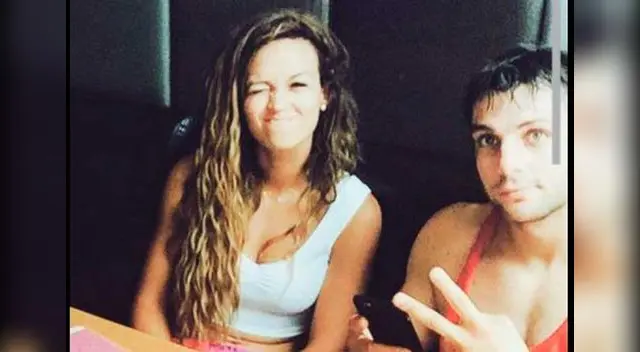 Gozan su compañía al máximo. la llama del amor crece más fuerte. Gozan su compañía al máximo. la llama del amor crece más fuerte.