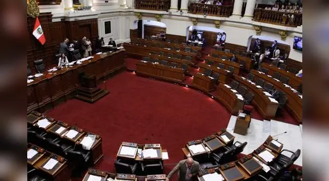 EXPERTOS DICEN QUE NORMA NO PODRÁ APLICARSE EN LA PRÁCTICA. EXPERTOS DICEN QUE NORMA NO PODRÁ APLICARSE EN LA PRÁCTICA.