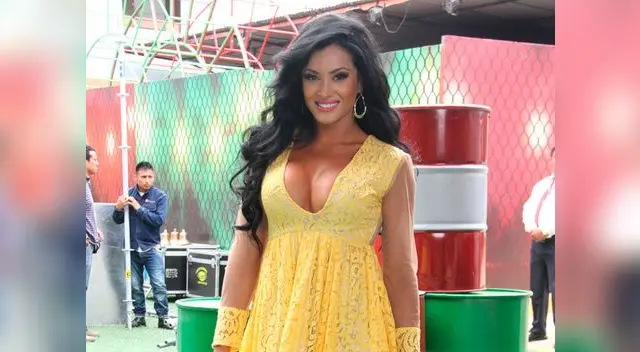 Michelle Soifer Michelle Soifer