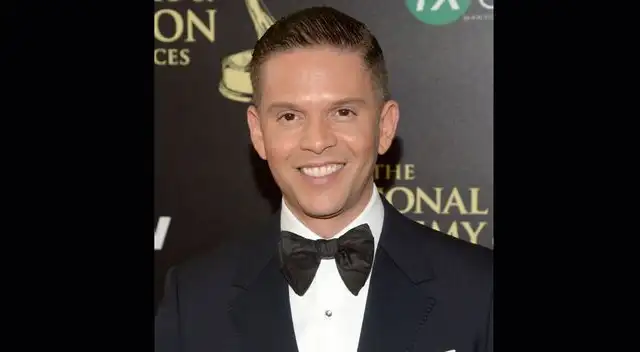 Criticó a Univisión por la forma que fue despedido