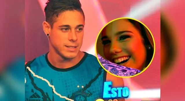 Guerrero nuevamente es visto con combatiente Guerrero nuevamente es visto con combatiente