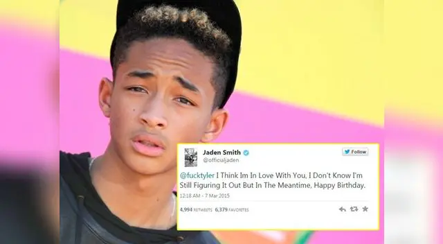 Así lo aseguran medios estadounidenses Así lo aseguran medios estadounidenses