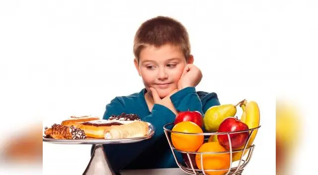 Están presentes en alimentos de origen animal (carnes y lácteos). Están presentes en alimentos de origen animal (carnes y lácteos).