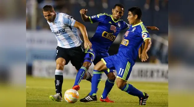 Celestes van por un nuevo triunfo contra el equipo de Avellaneda. Celestes van por un nuevo triunfo contra el equipo de Avellaneda.