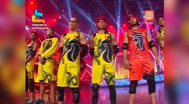 Brasileño Rafael Cardozo tiene chance de salir de sentencia.