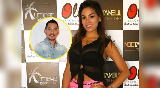 'Trabaja mucho, yo quiero que me dediquen mucho tiempo', expresó 'Trabaja mucho, yo quiero que me dediquen mucho tiempo', expresó