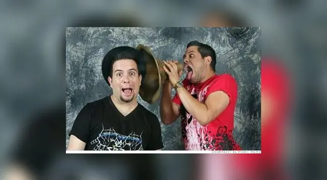 Los Pichys Boys viajarán por varios países de América y Europa