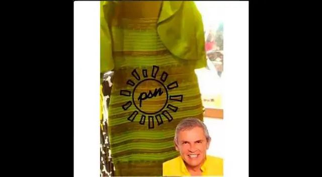 Artistas dejan sin piso a Luis Castañeda. 