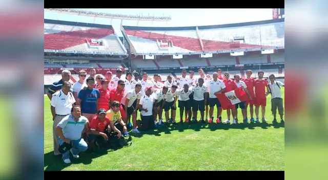 Aurich está segundo y necesita puntos para pensar en la clasificación.