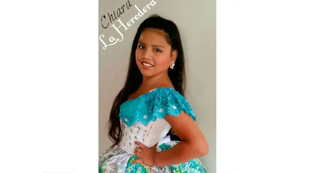 Ya es toda una realidad.