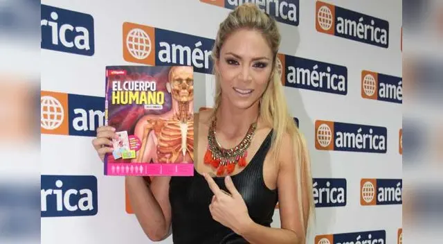 Continúan con los dimes y diretes. 