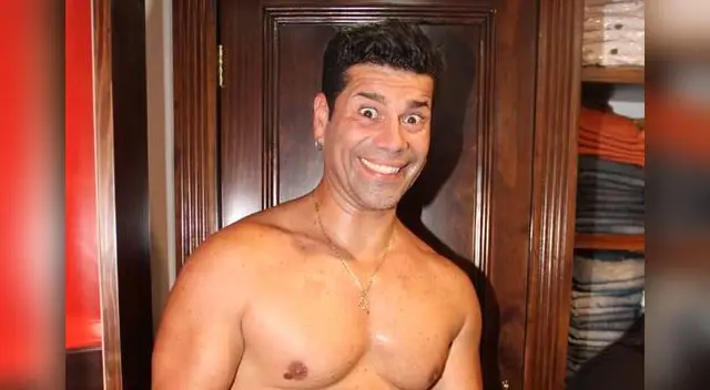 Por errores del pasado. Por errores del pasado.