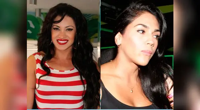 Michelle Soifer vs. Vania Bludau